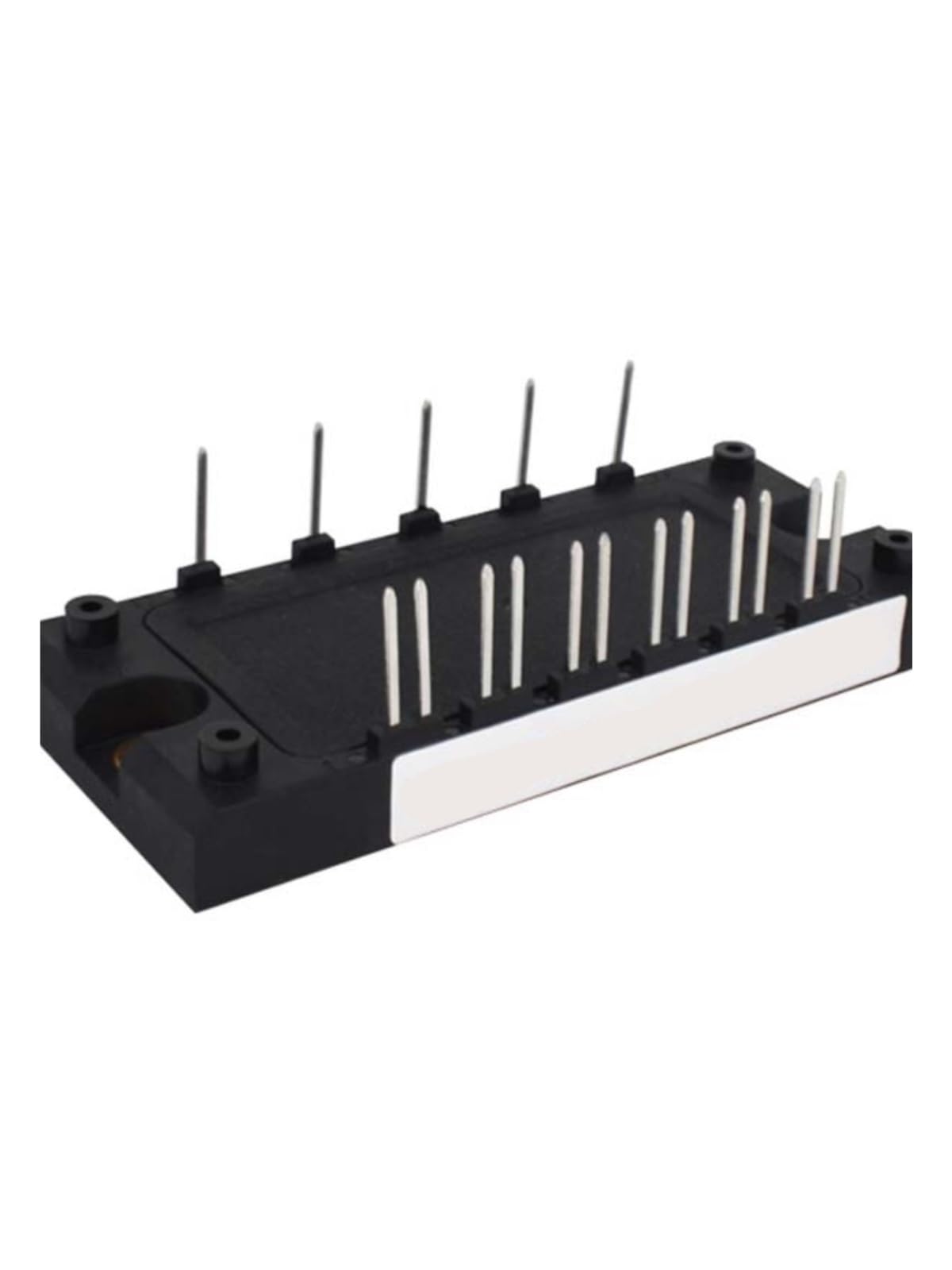 Module de puissance 7MBR100VY060-80 IGBT thyristor triphasé