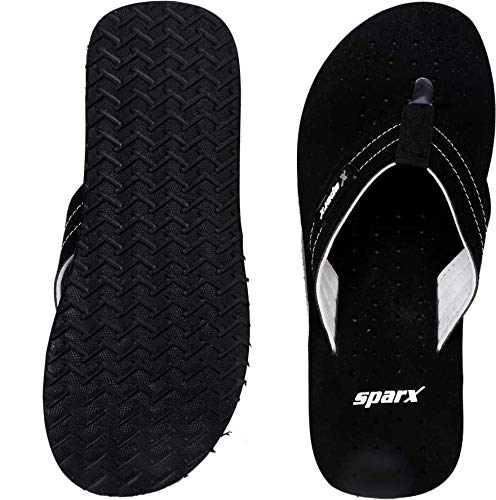 Image of SPARX All Trending & Cool slippers,Flip-flop for outdoor /walking.