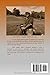 LA BIBLIA DEL GOLF Imagen de LA BIBLIA DEL GOLF