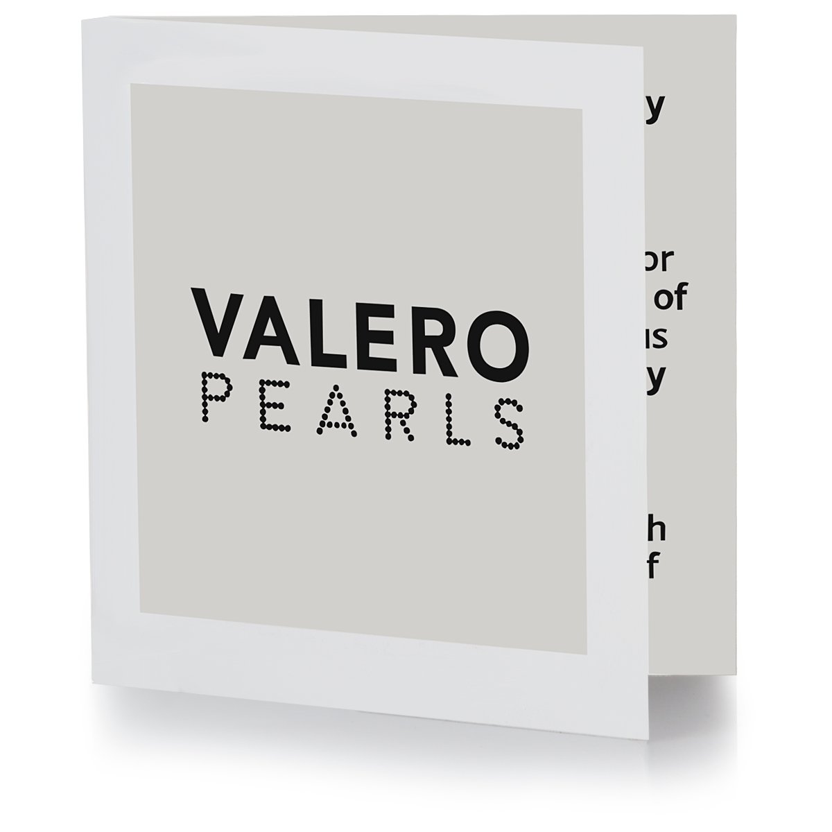 Valero Pearls Damen Perlenarmband Dreireihig mit Süßwasser-Zuchtperlen bunt | Perlengröße 5-6 mm,Button-Form,Multicolor,Weiß,Silber,Pfauenblau,Armband,Perlenschmuck,1,8cm Breit,Nylon,19 cm,flexibel