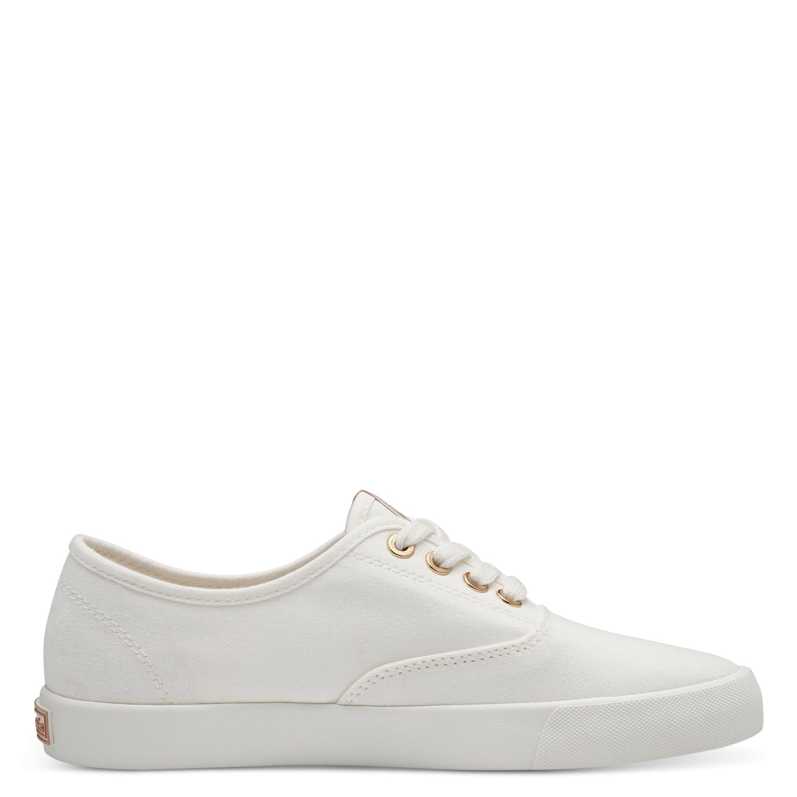 Tamaris Damen 1-23604-42 SneakerDonna