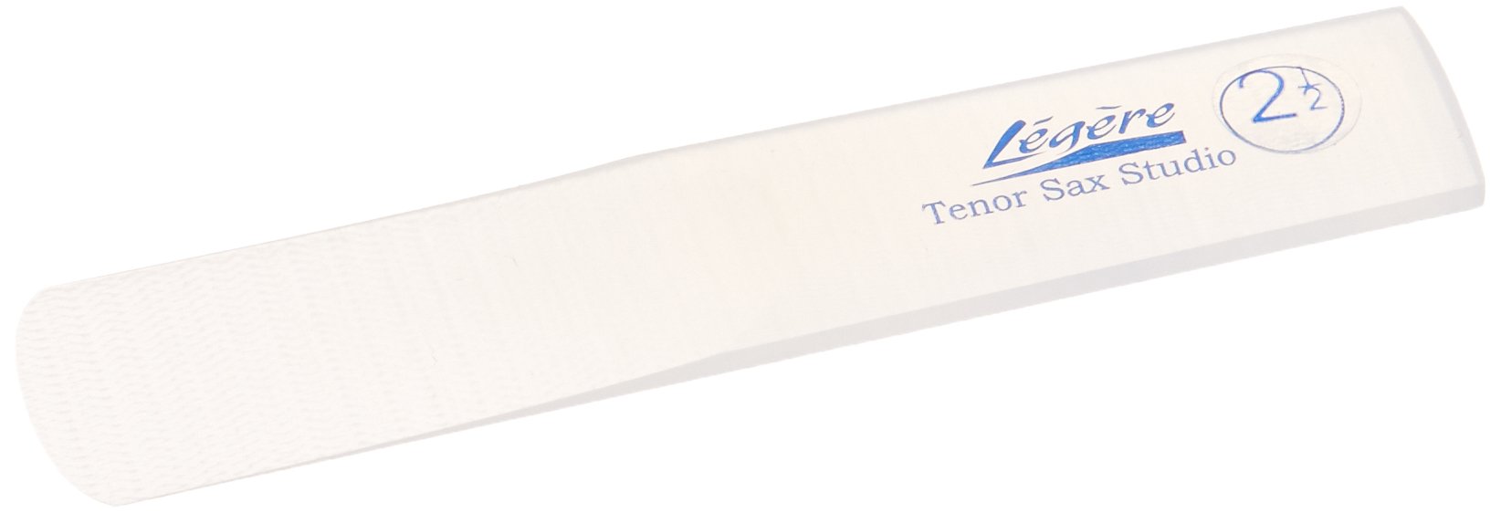 Studio Cut Reed Saxophone Reed Strength Chart Légère Studio Cut Tenor Sax Reed ...