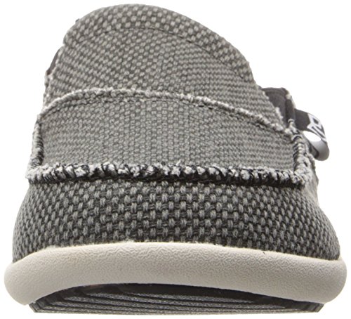 Image of Spenco Women's Siesta Slide Mule
