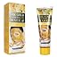 24K GOLD CAVIAR PEEL-OFF MASK