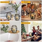 GoMaihe B07WVWRMBM lato 4