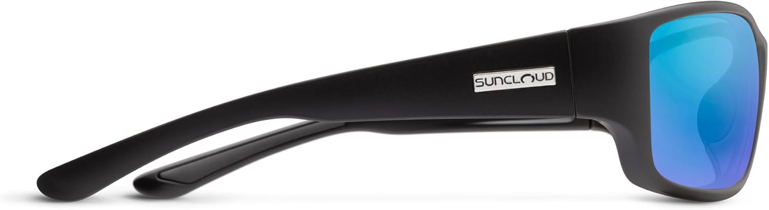 Suncloud Hull Sunglasses - Image 3