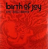 Make Things Happen [Vinyl LP]