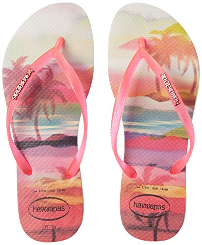 Havaianas 4132614-278