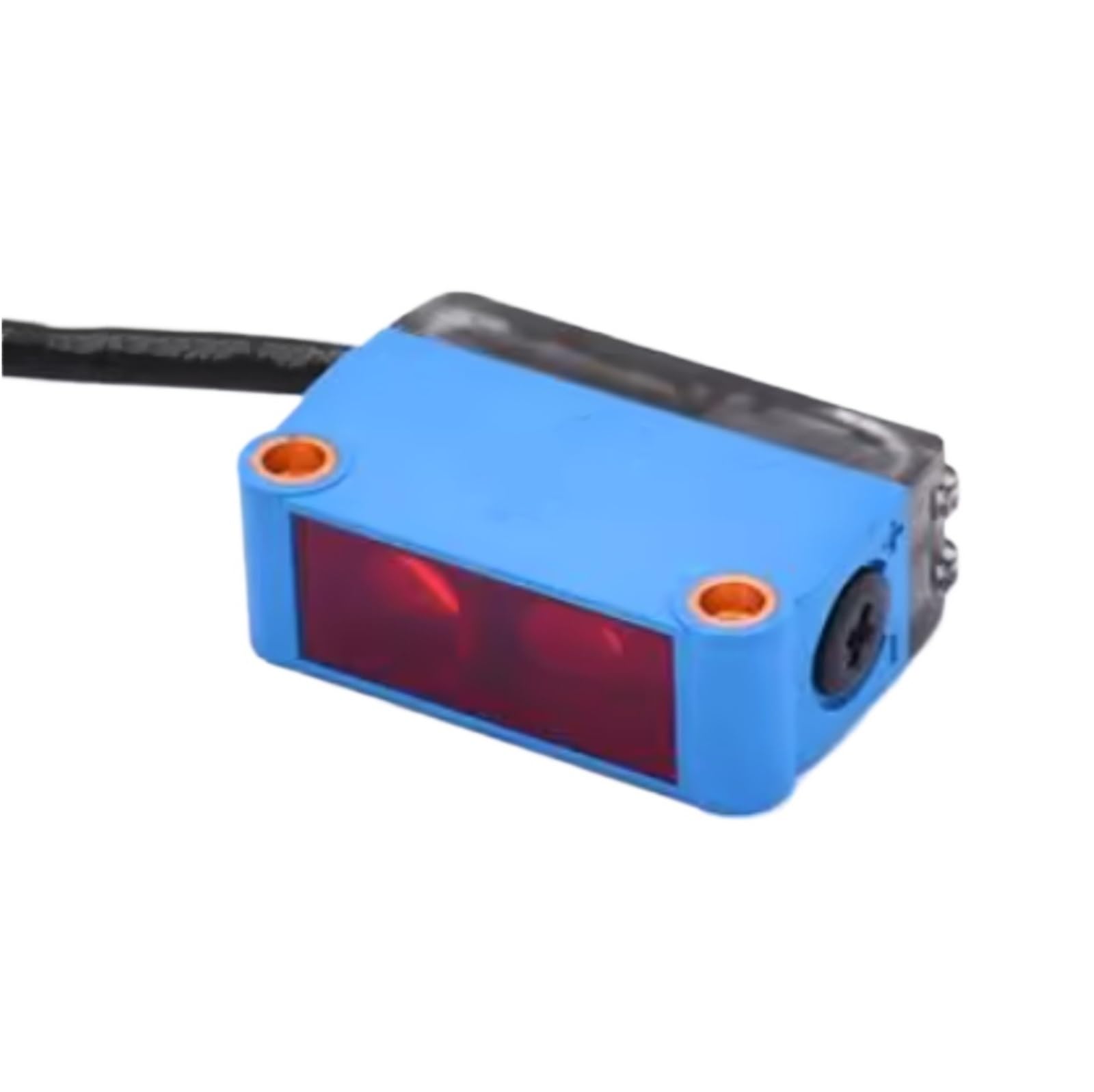 LZIKKGKI GL6-P1212 photoelectric switch sensor