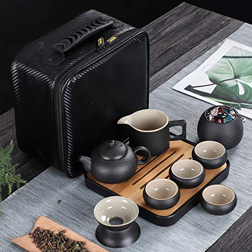 ԒZbg }{ ۃZbg }` eB[Zbg Zbg  M 튣eB[g[ seB[Zbg[JbvVvȘa  eB[|bg  푵