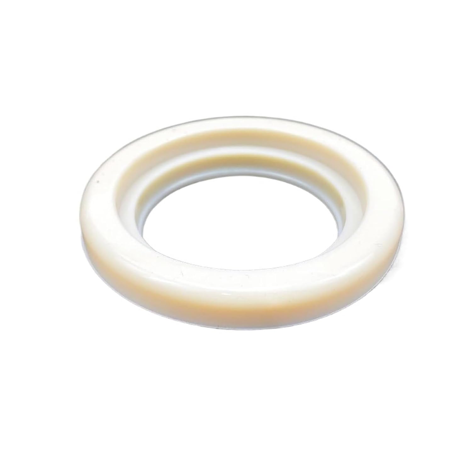 未使用】ファミコンスペースワールド'92 入場券 3枚 当選案内 未使用