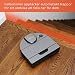 Imagen de Robot Aspirador Inteligente Neato® D10