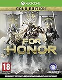 Ubisoft