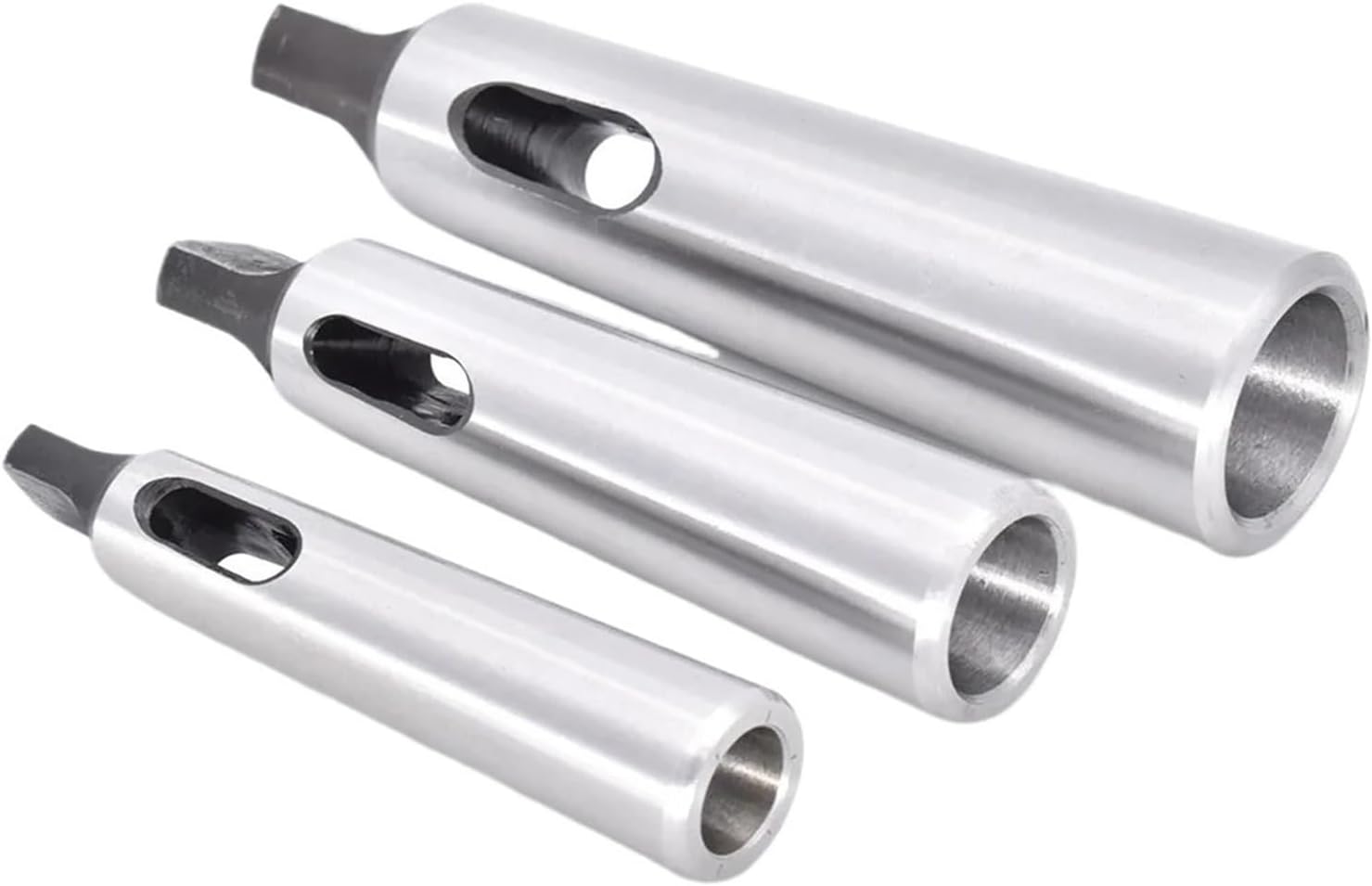 石倉一人 紫泥手草花文 6寸中鉢 新品未使用