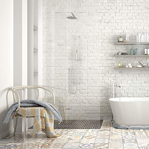 Pig PM50672 Home Solutions Dryer-Safe Reusable Water Absorbent Sock thumb #7