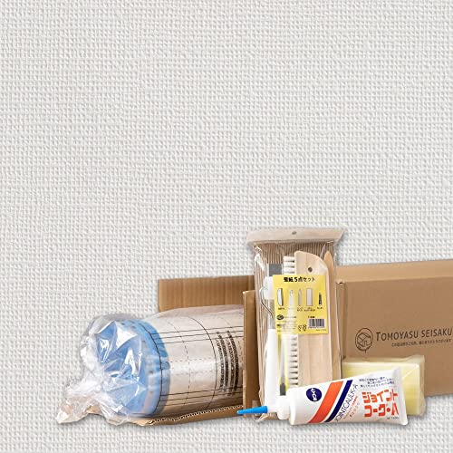 TOMOYASU ̂tǎ {H7_t 30m 92cm yCC-TWS8290z WCgR[NFzCg JQ3  sR