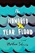 The Hundred-Year Flood