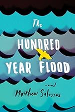 The Hundred-Year Flood