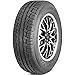 BFGoodrich Advantage T/A Sport LT, All-Season Tire, Light Trucks, SUVs, Crossovers​ 235/55R18 100V