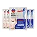 [Mediheal] NMF Aquaring Gel Eyefill Patch Wrinkle Eye Pack 5pcs