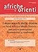 Afriche E Orienti. I Movimenti Delle Donne In Nord Africa E Medio Oriente: Percorsi E Generazioni «Femministe» A Confronto (2016) (Vol. 1) - 3