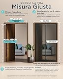 ARCOL B08P8SMV2J lato 2