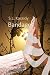 Bandages (Scarred Book 3)