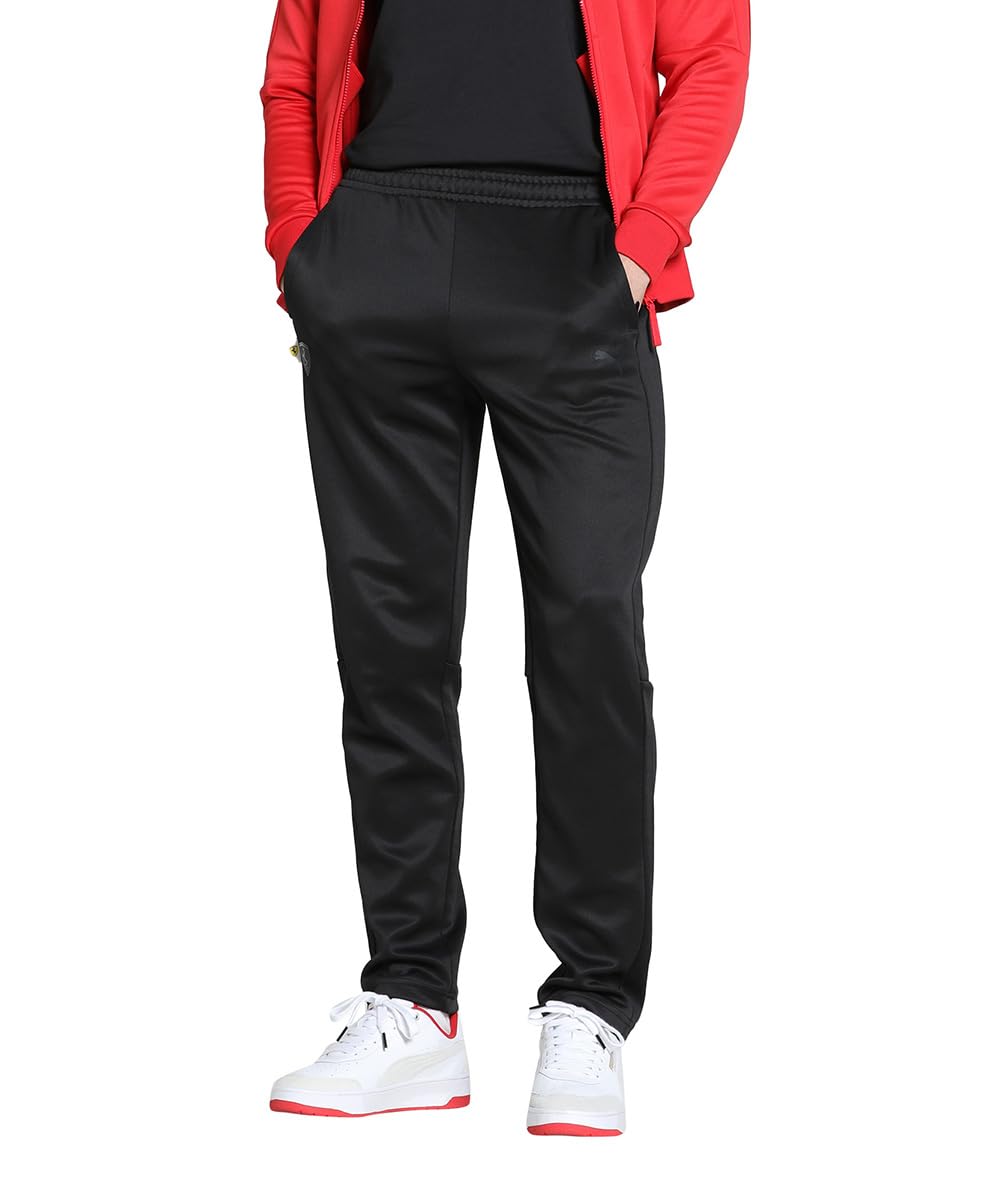 puma Men Track Pants-picture-34