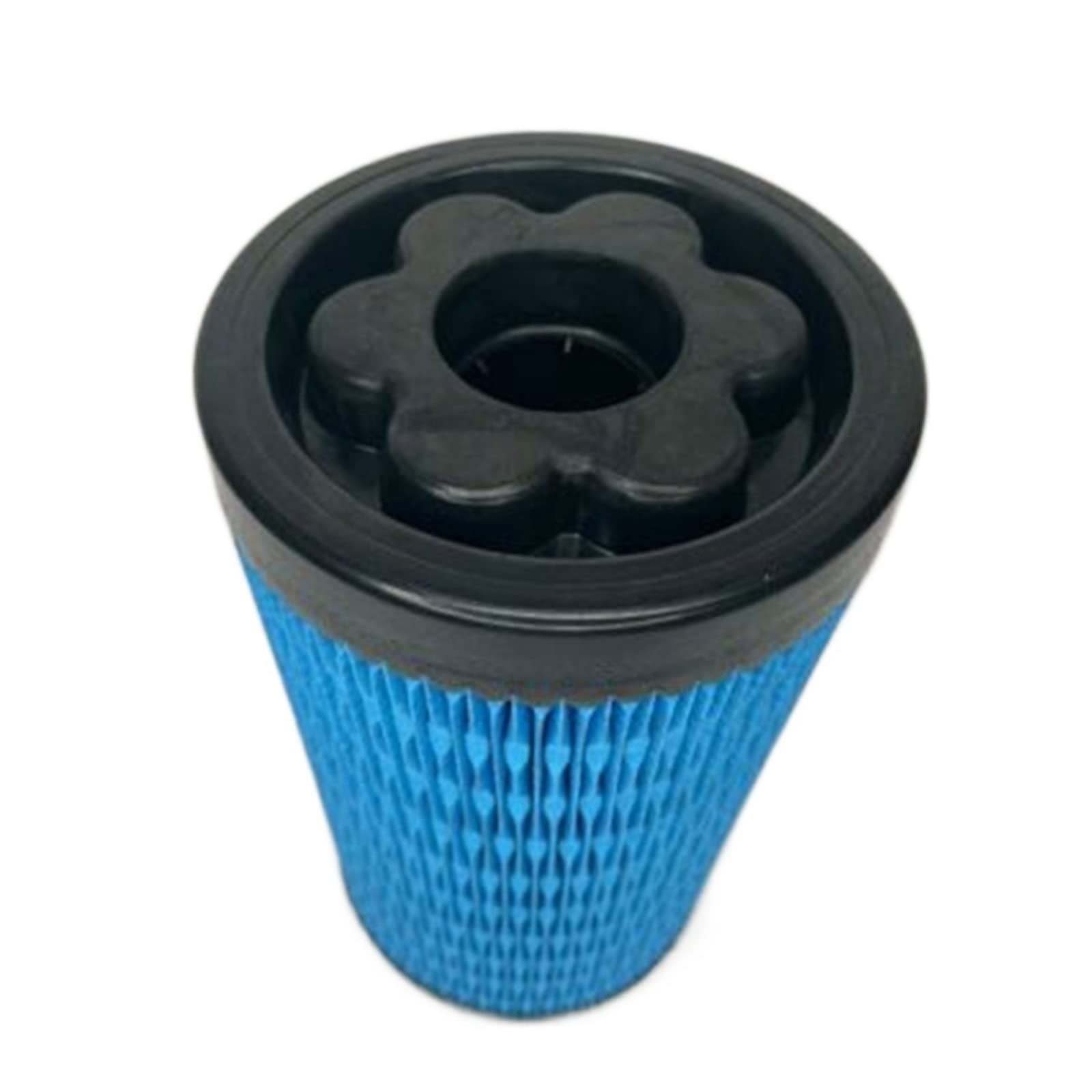 Oil Change PM Kit Compatible With Thermo King Precedent S600 C600 S700 11-9959 11-9965 11-9955 Air Filter Combination Fuel Filter
