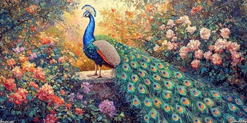 G NWN̉, qp lp S, DIY G fW^G Lbg ȒP ŃyCglLbg hG  ANʊG̋MtH| |phCeA Ǐ j̑蕨 40x80cm (t[X) i-5