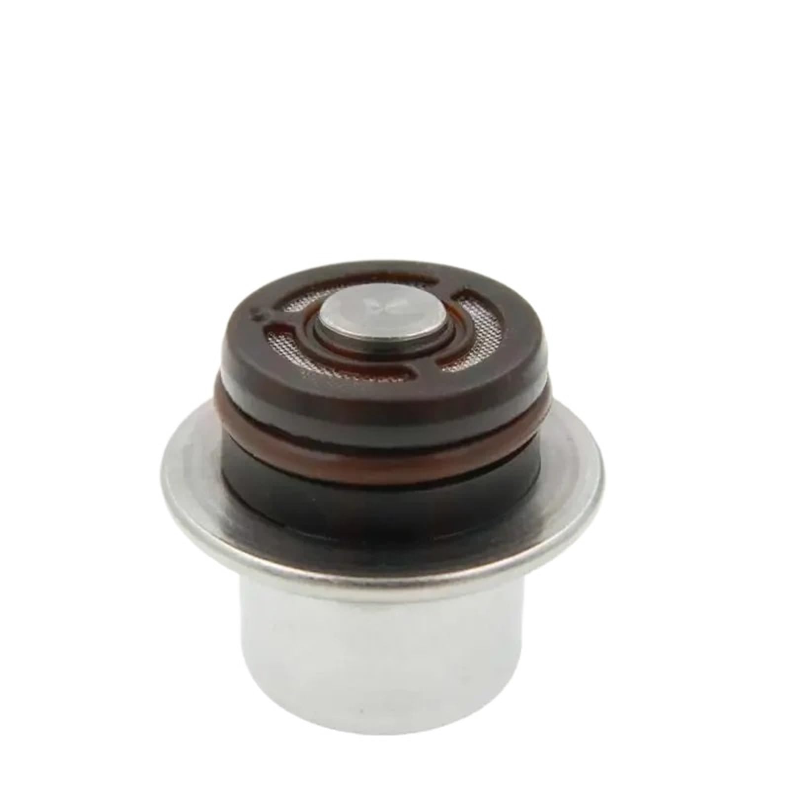Résoudre les ratés moteur avec le régulateur carburant 3M5U9C375EA