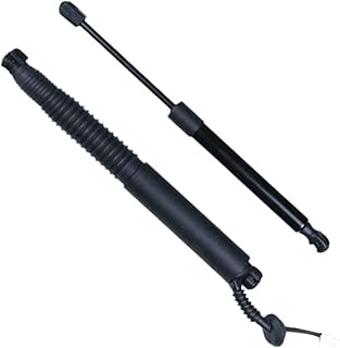 テールゲート ガスストラット に適合する テスラ に適合する モデル用3 2021 2022 2023 1ペア 1551488-99-B 1551489-00-B リア 左 右 電動リフトゲート トランク ストラット カーサポートバーパーツ