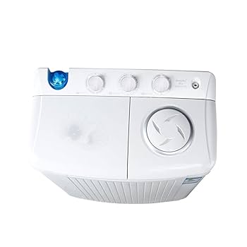 Amazon | Veemoon ドライヤーノブ ドライヤーのノブ交換 パワー