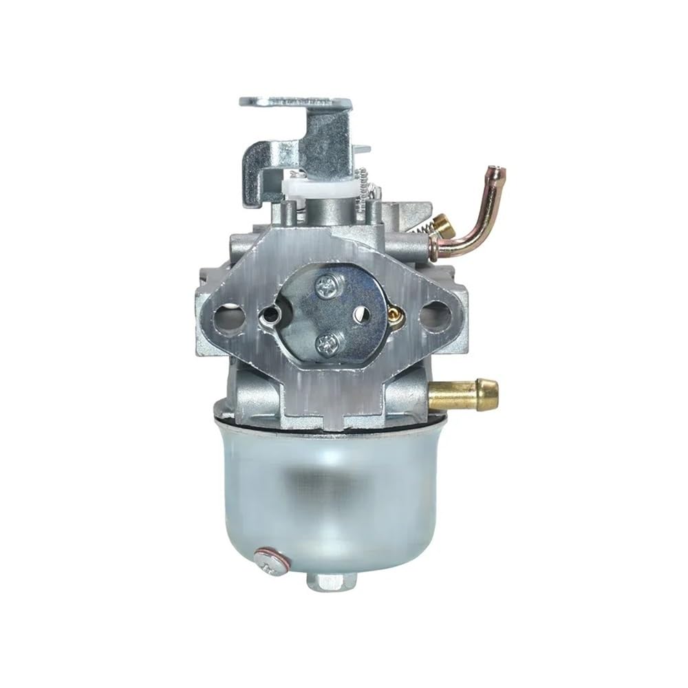 Carburateur résistant 81-4690 pour réparer le moteur thermique 38180