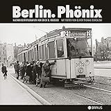 Edition Braus Berlin GmbH