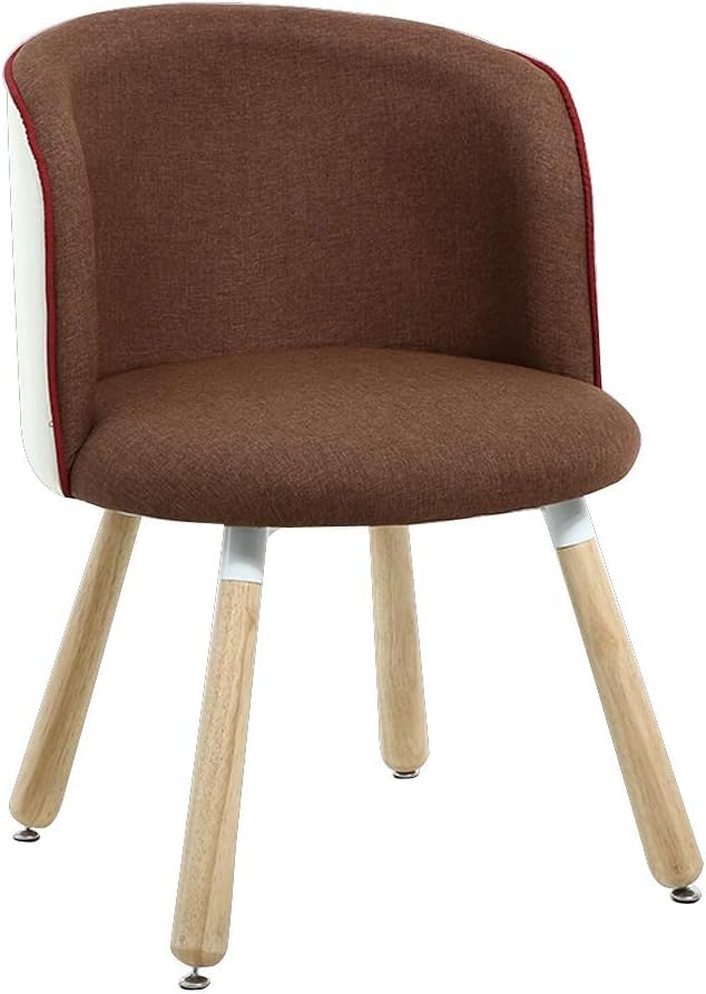 Chaise de salle à manger en bois pour sublimer votre cuisine ou balcon