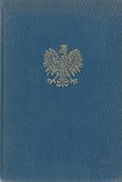 The Thousand Hour Day B007E2M0N2 Book Cover