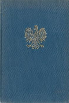 Hardcover The thousand hour day [by] W. S. Kuniczak. Book