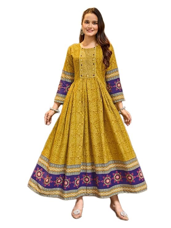 Kurta-image-27