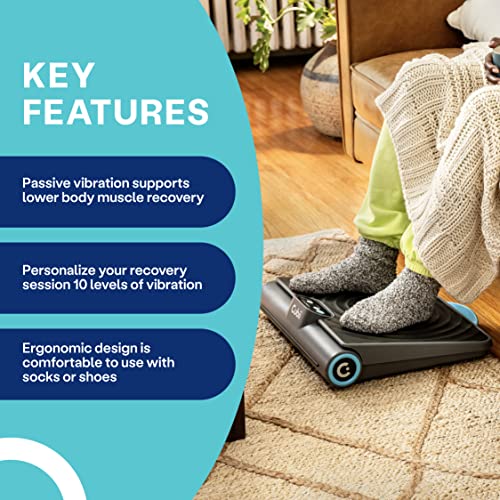 Cubii Buying Guide GistGear