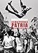 La Mia Piccola Patria. Storia Corale Di Un Paese Che Esiste - 3