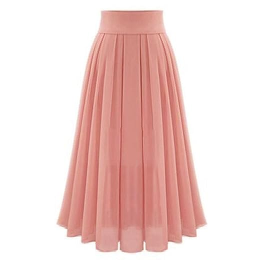 Saia midi lápis sexy de corte alto para mulheres renda chiffon formal rave saia 2024 Y2K