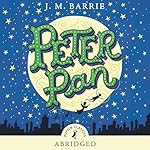 Cover of Peter Pan
