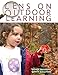 Lens on Outdoor Learning