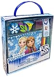 Disney - Fun box - Frozen