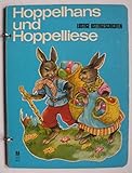  Lustige Ostergeschichten. Hoppelhans und Hoppelliese