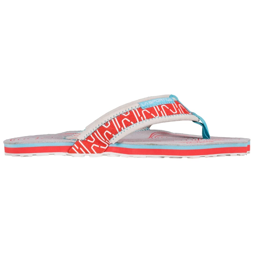 LA SPORTIVA Sandali Swing