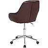 Product Photo 4