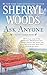 Ask Anyone: A Romance Novel (A Trinity Harbor Novel)