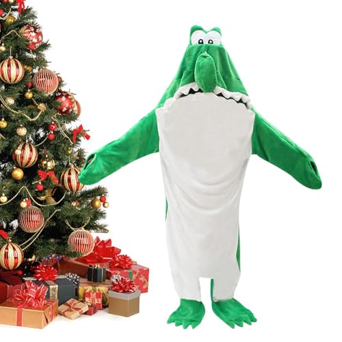Disfraz de cosplay para mujeres y niños ideal como regalo original